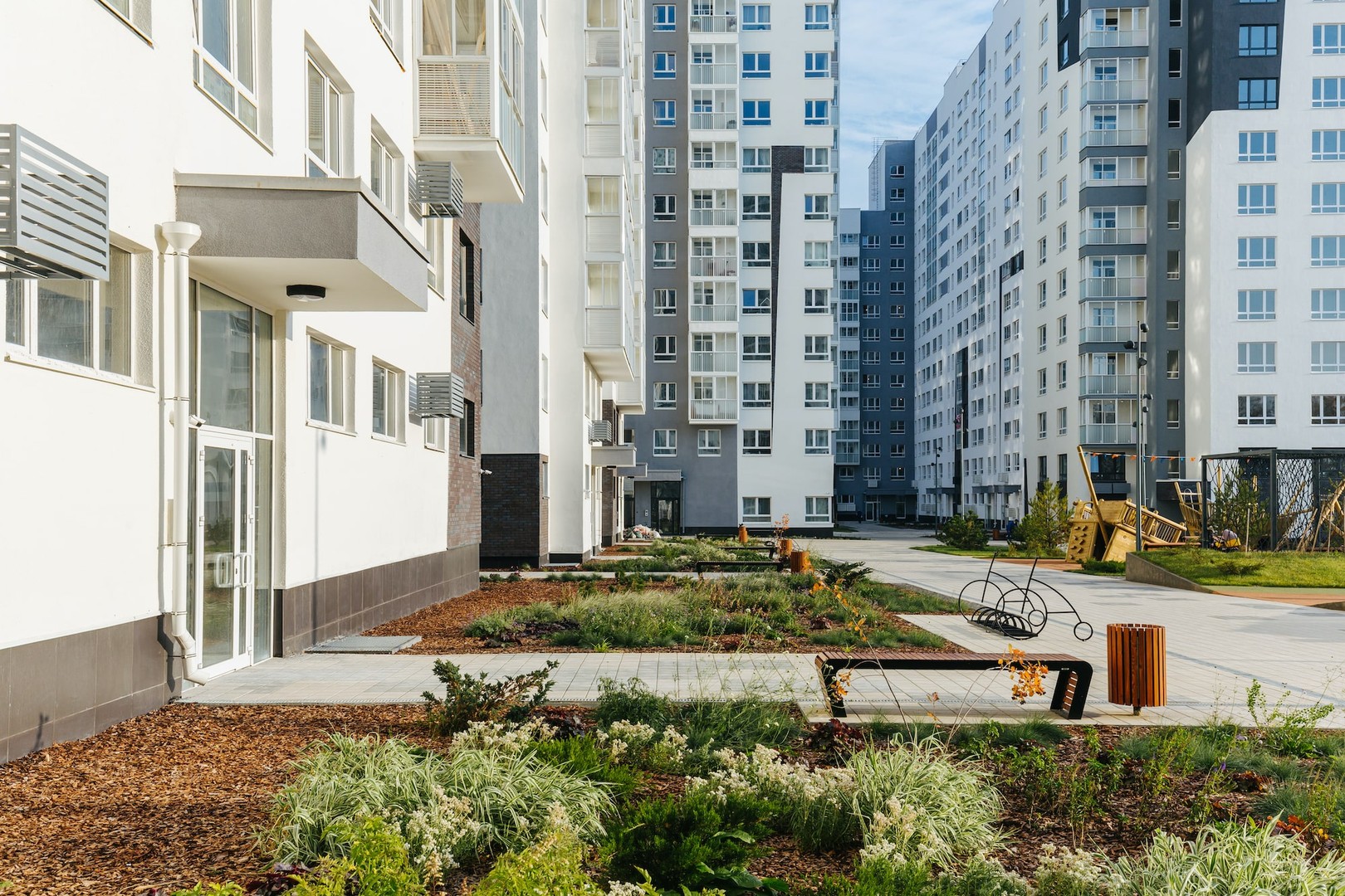 отзывы жк белые ночи москва отзывы жк белые ночи москва