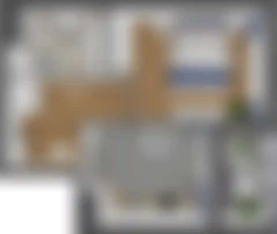 Изображение карточки лота