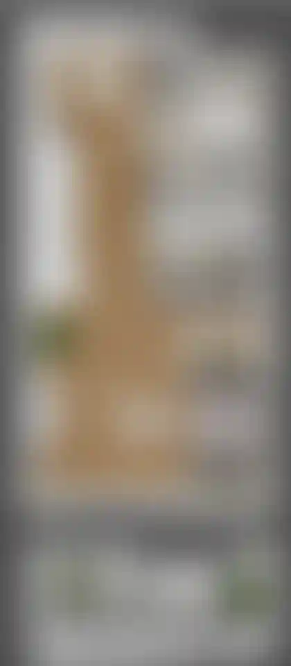 Изображение карточки лота