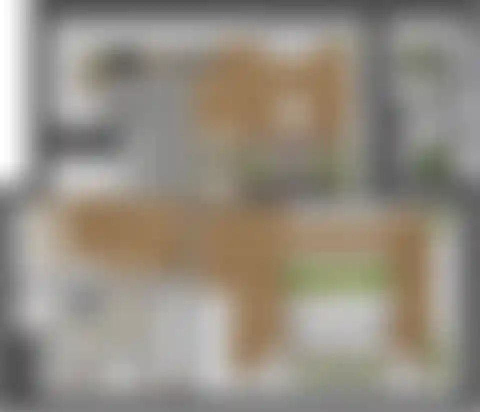 Изображение карточки лота