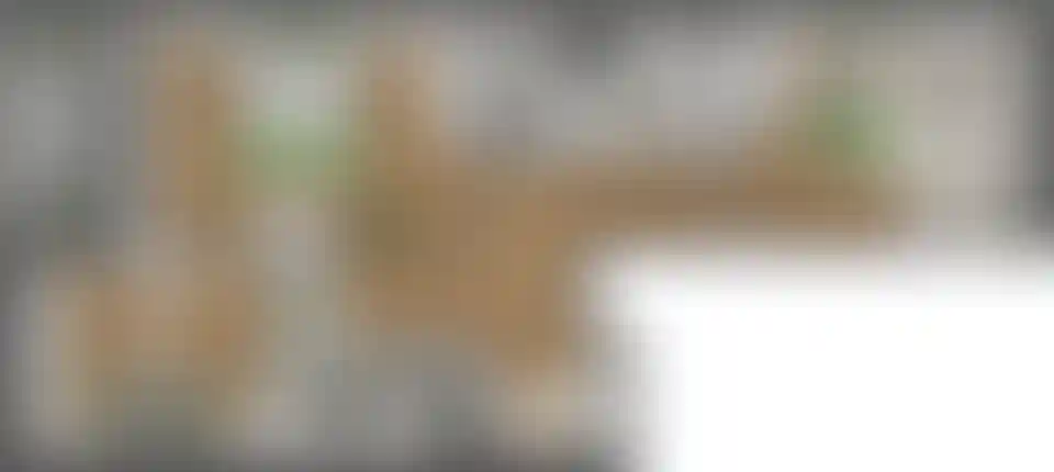 Изображение карточки лота