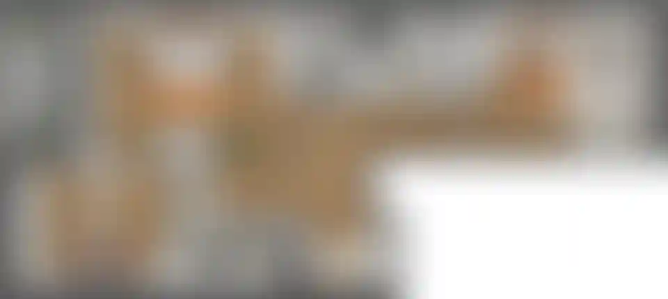 Изображение карточки лота