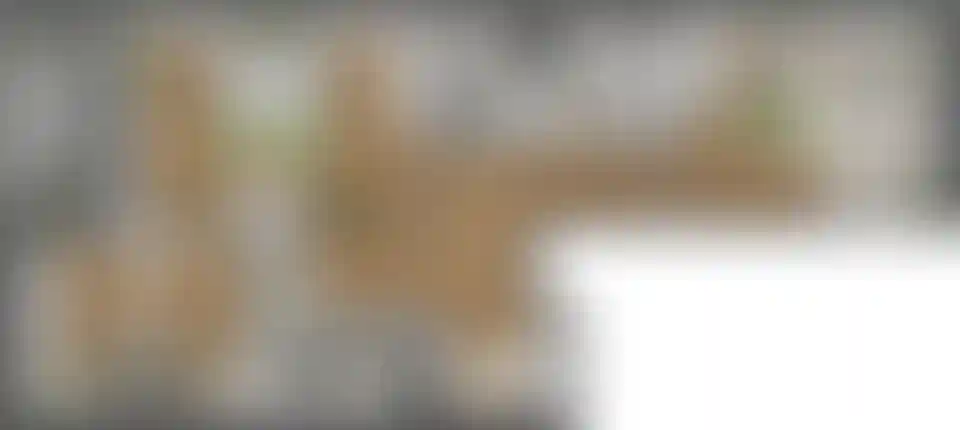 Изображение карточки лота