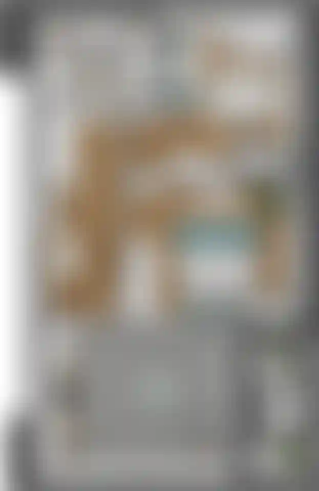 Изображение карточки лота