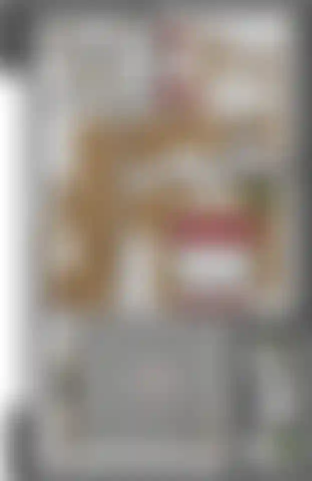 Изображение карточки лота