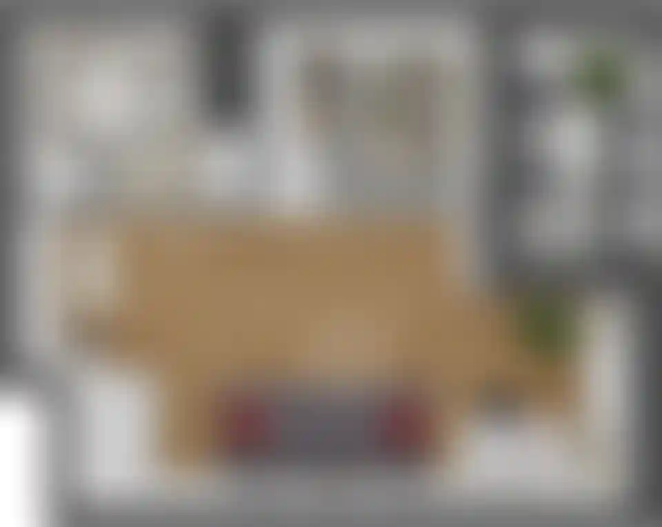 Изображение карточки лота