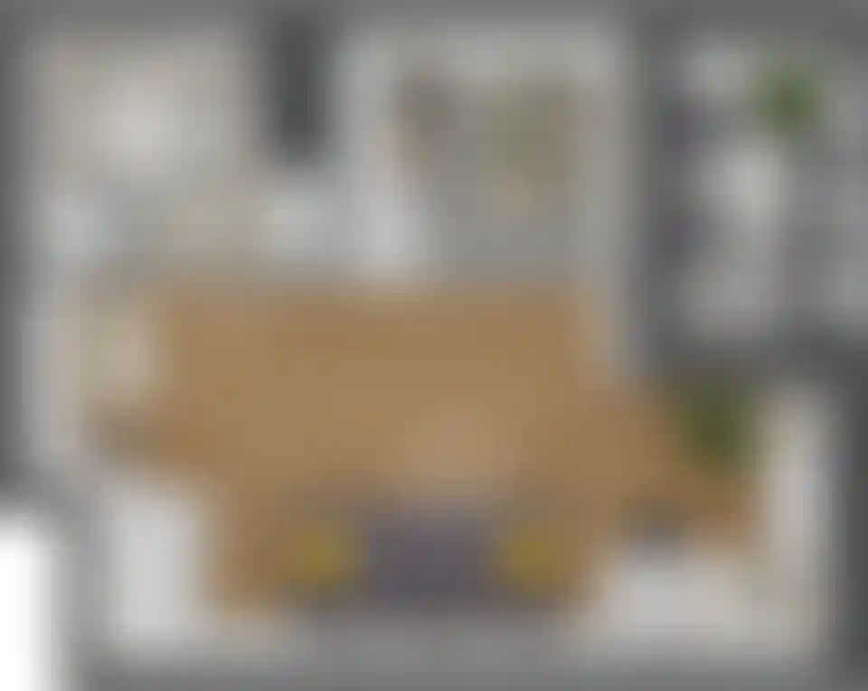 Изображение карточки лота