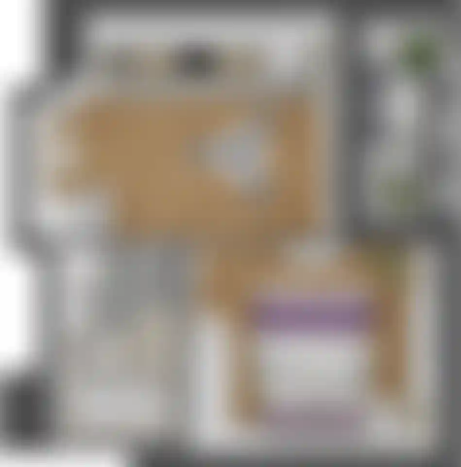 Изображение карточки лота