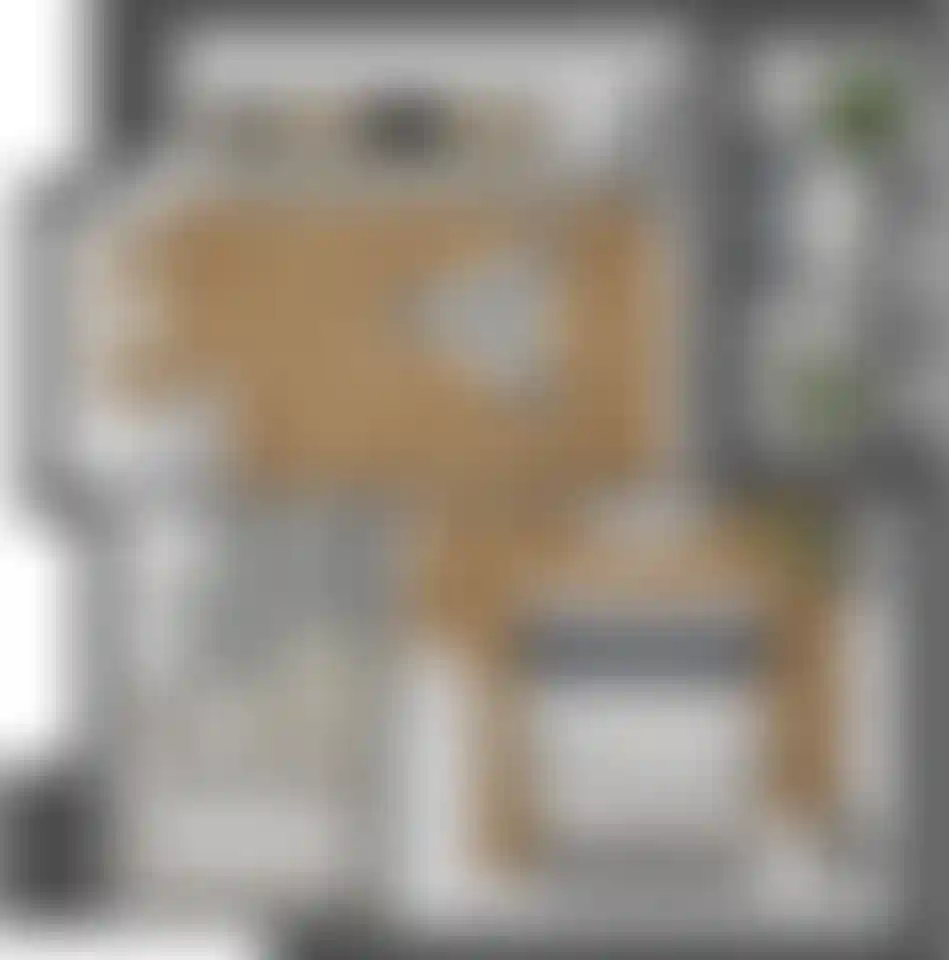 Изображение карточки лота