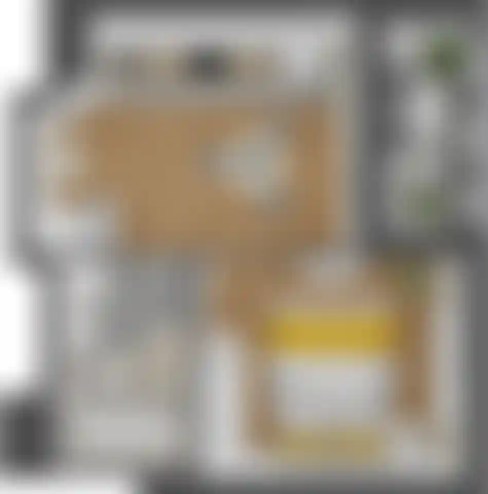 Изображение карточки лота