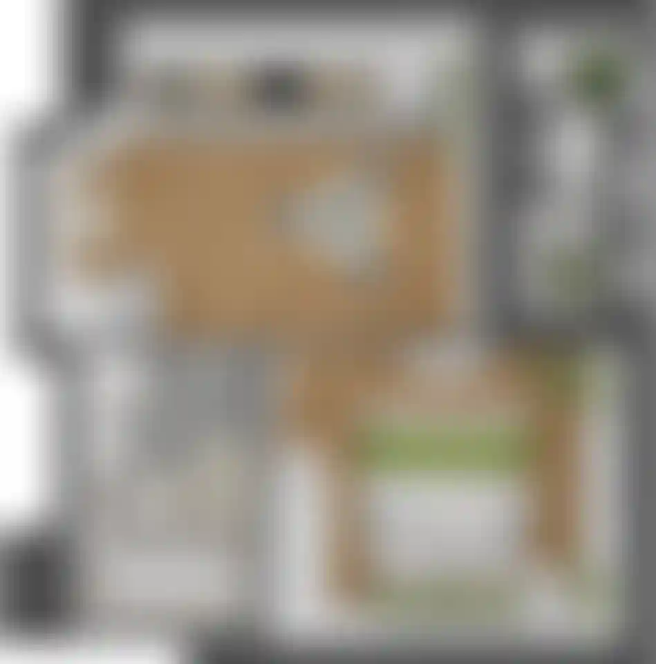 Изображение карточки лота