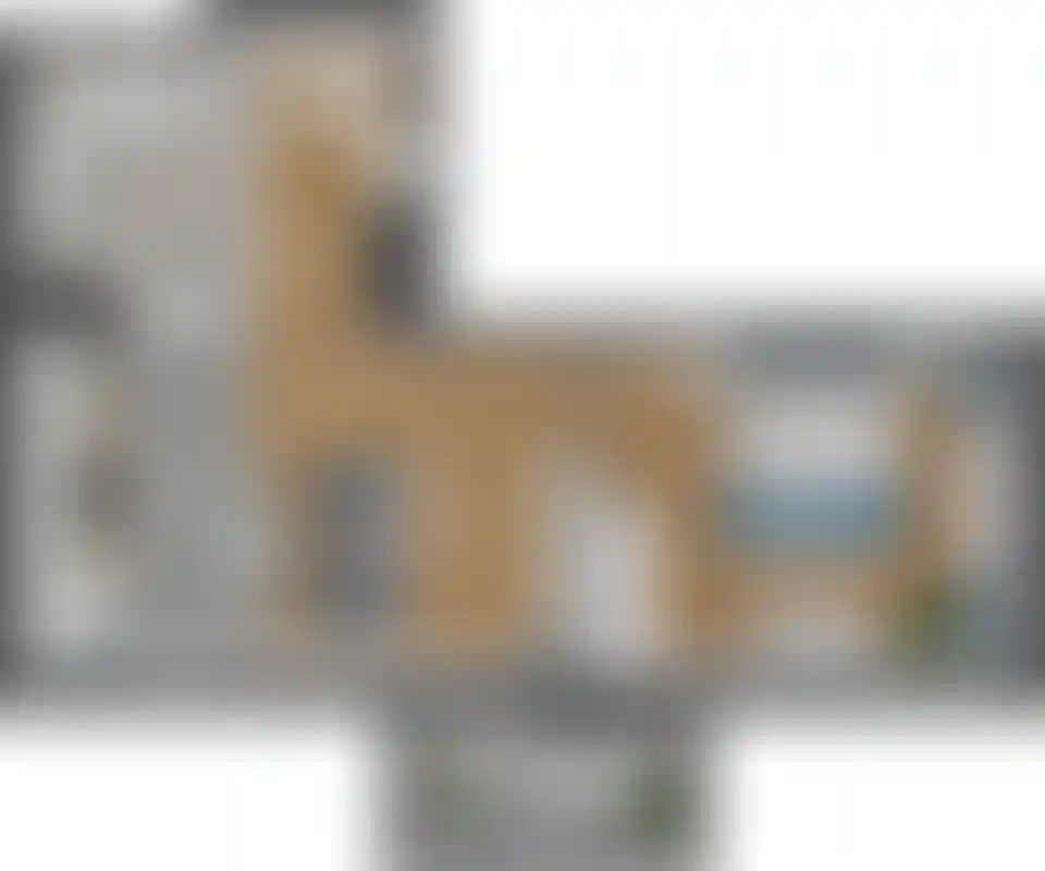 Изображение карточки лота