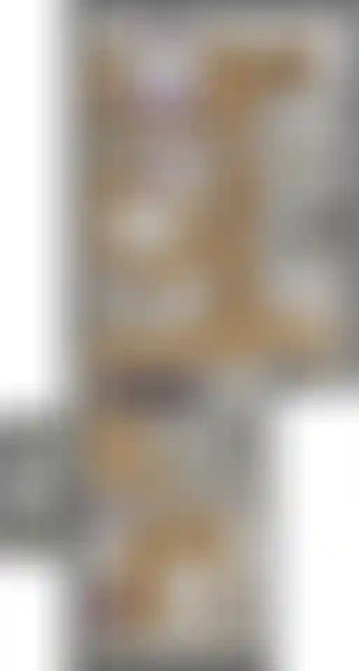 Изображение карточки лота