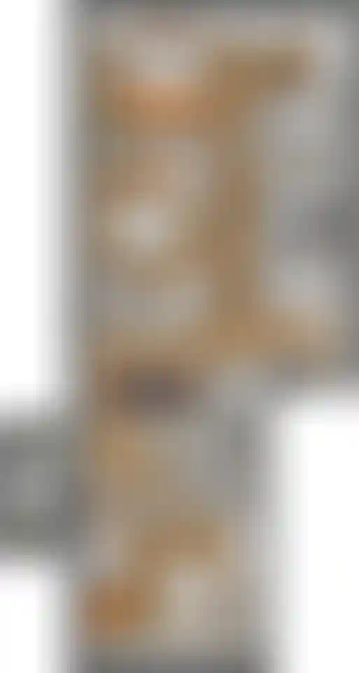 Изображение карточки лота