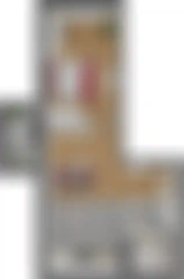 Изображение карточки лота