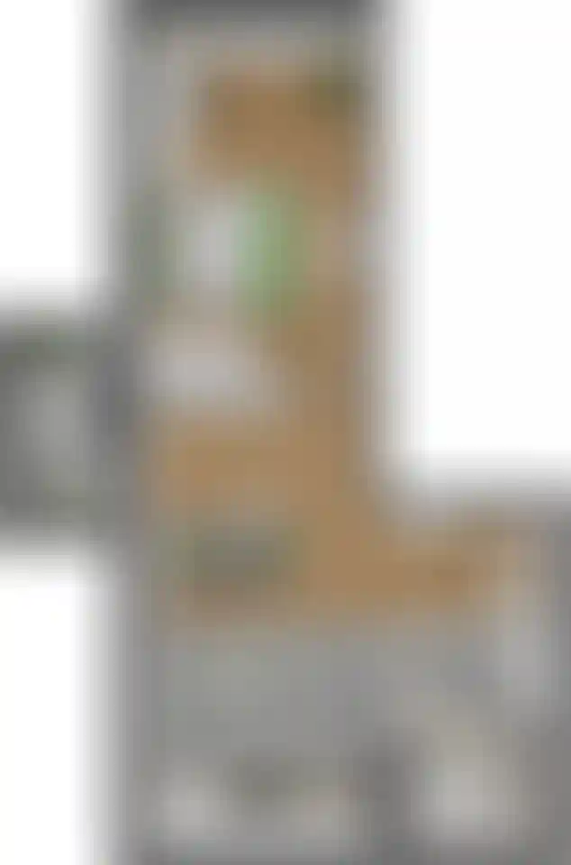 Изображение карточки лота