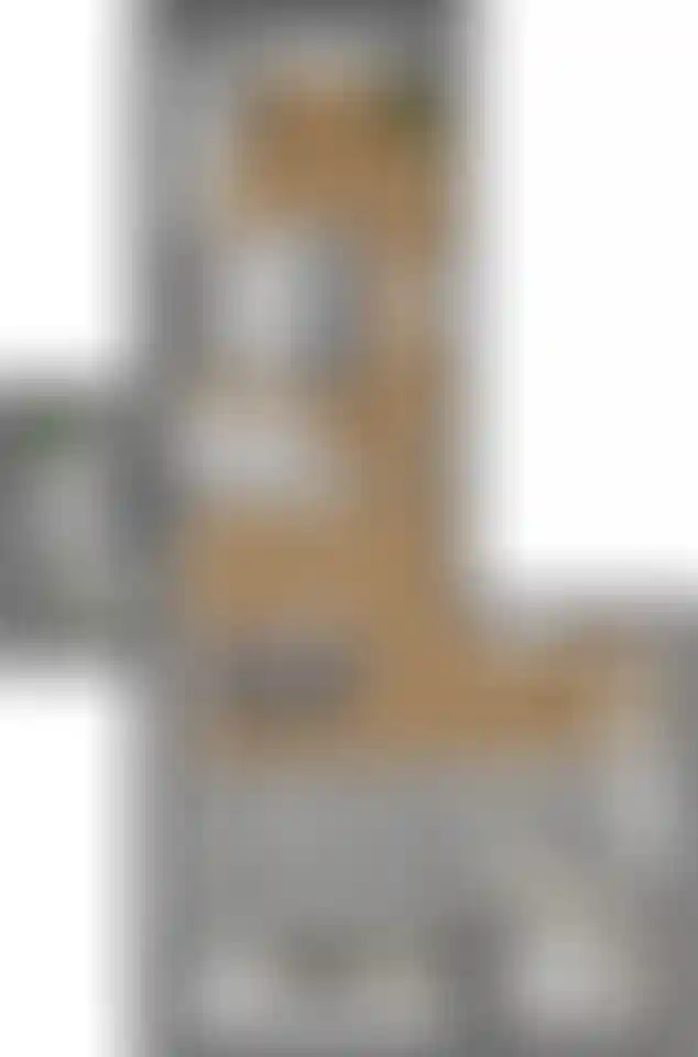 Изображение карточки лота