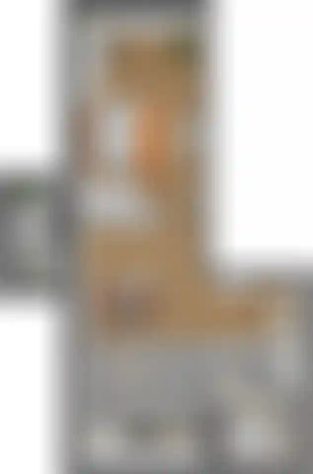 Изображение карточки лота