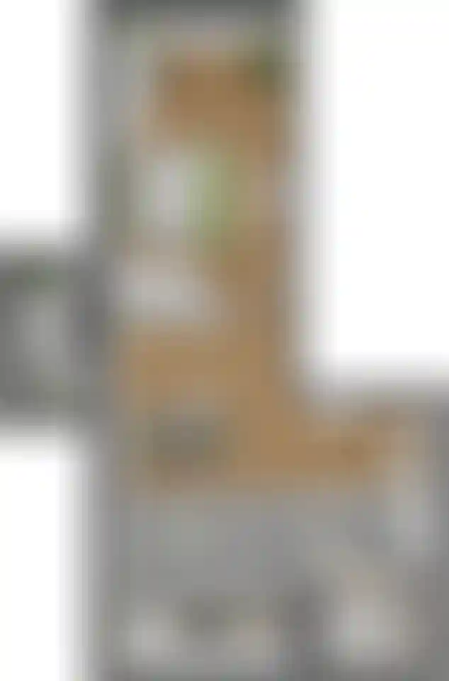 Изображение карточки лота