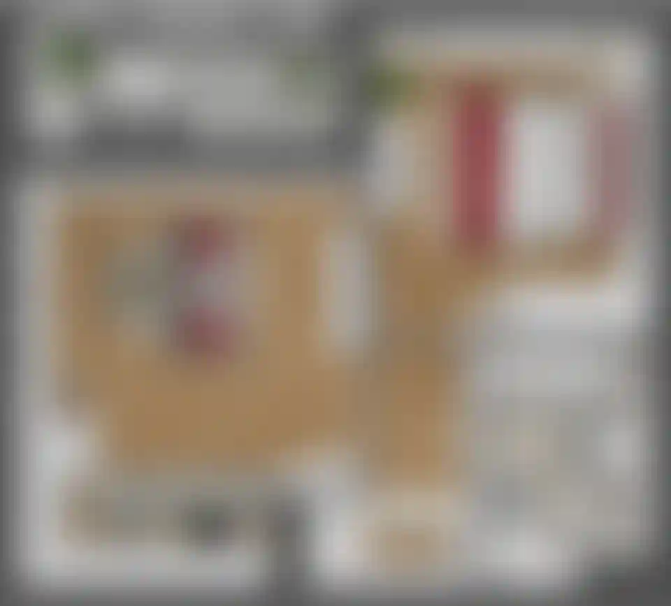 Изображение карточки лота