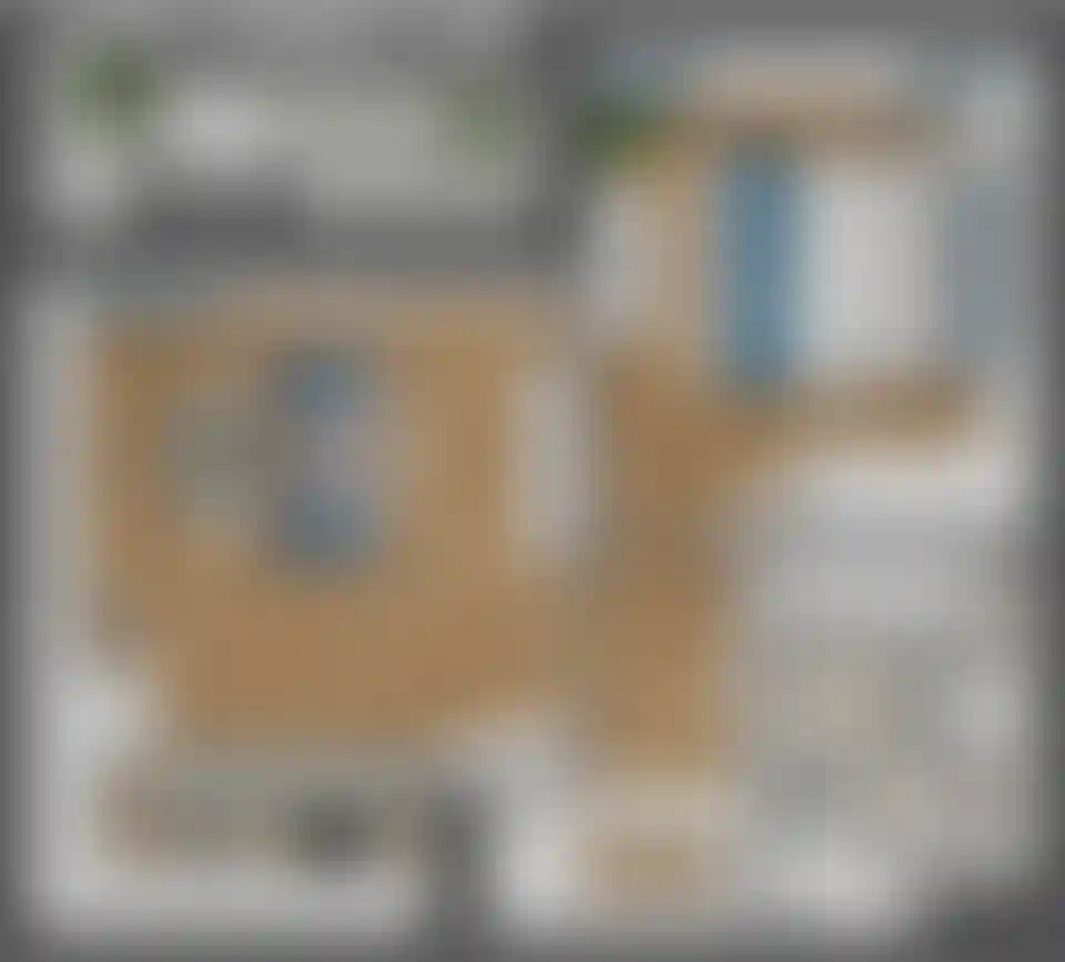 Изображение карточки лота