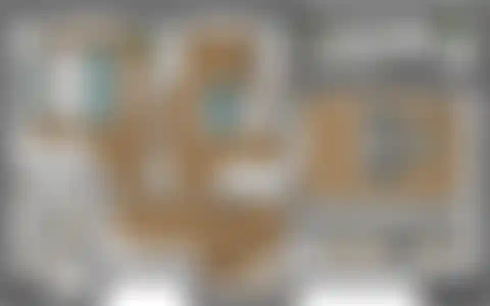 Изображение карточки лота