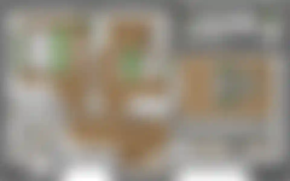 Изображение карточки лота