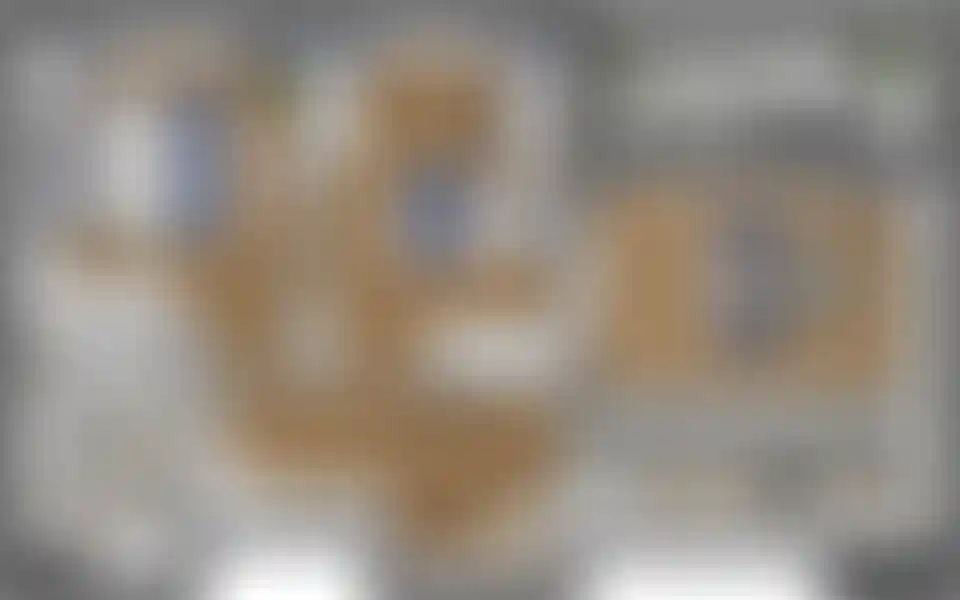 Изображение карточки лота