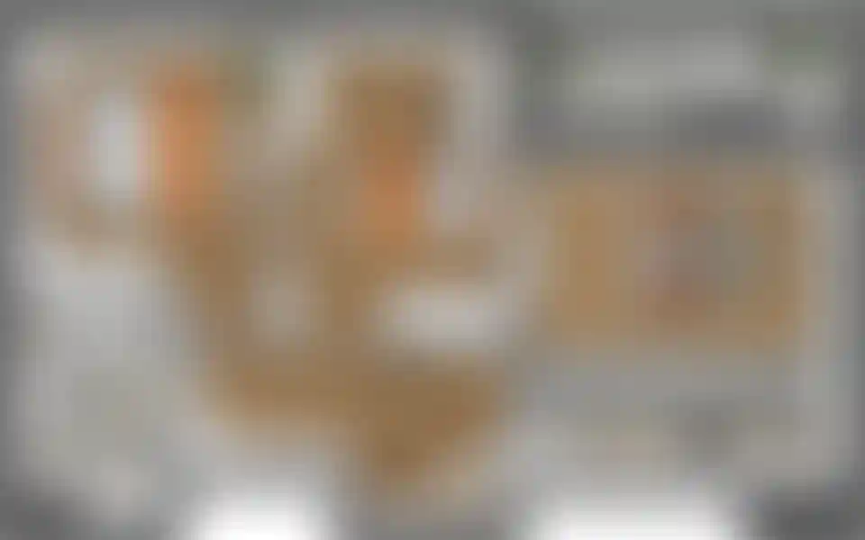 Изображение карточки лота