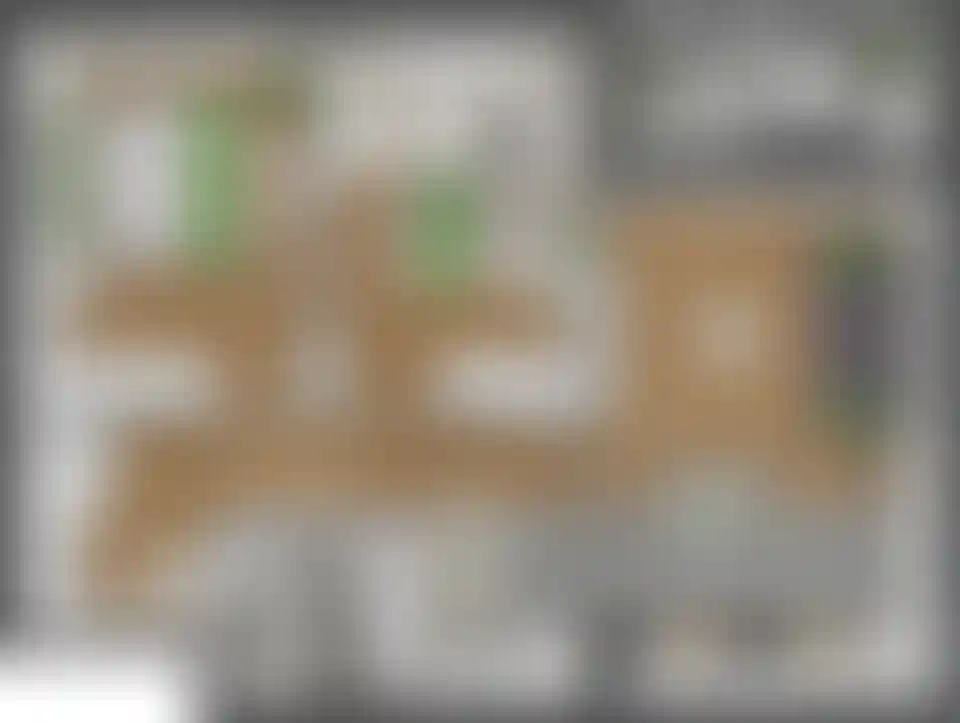 Изображение карточки лота