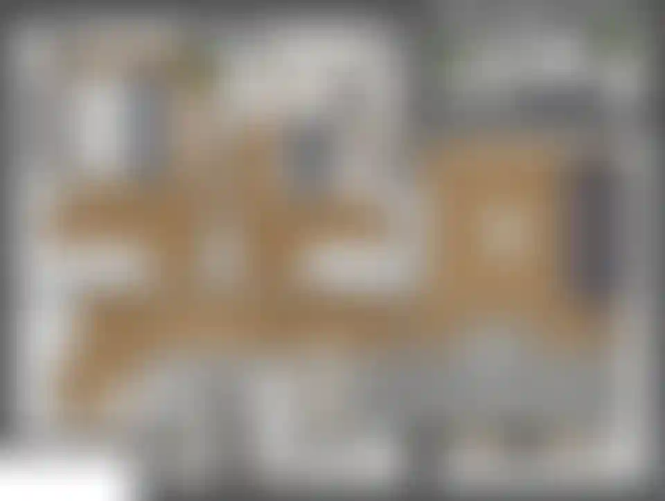 Изображение карточки лота