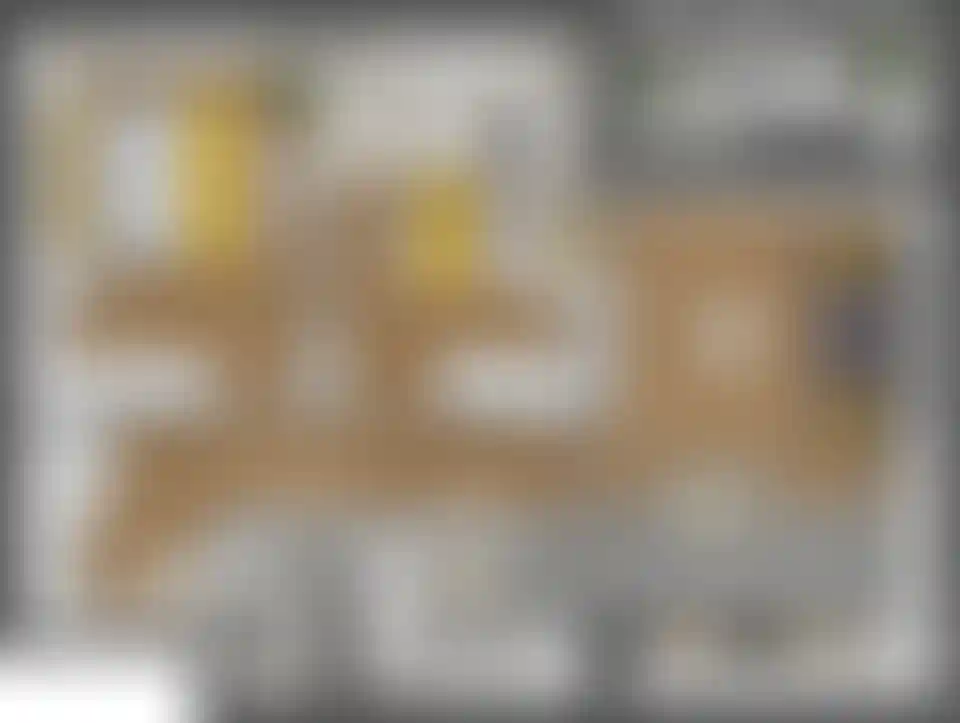 Изображение карточки лота