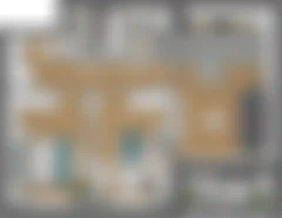 Изображение карточки лота