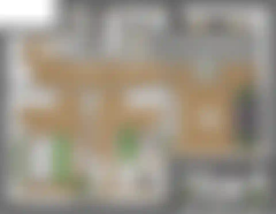 Изображение карточки лота