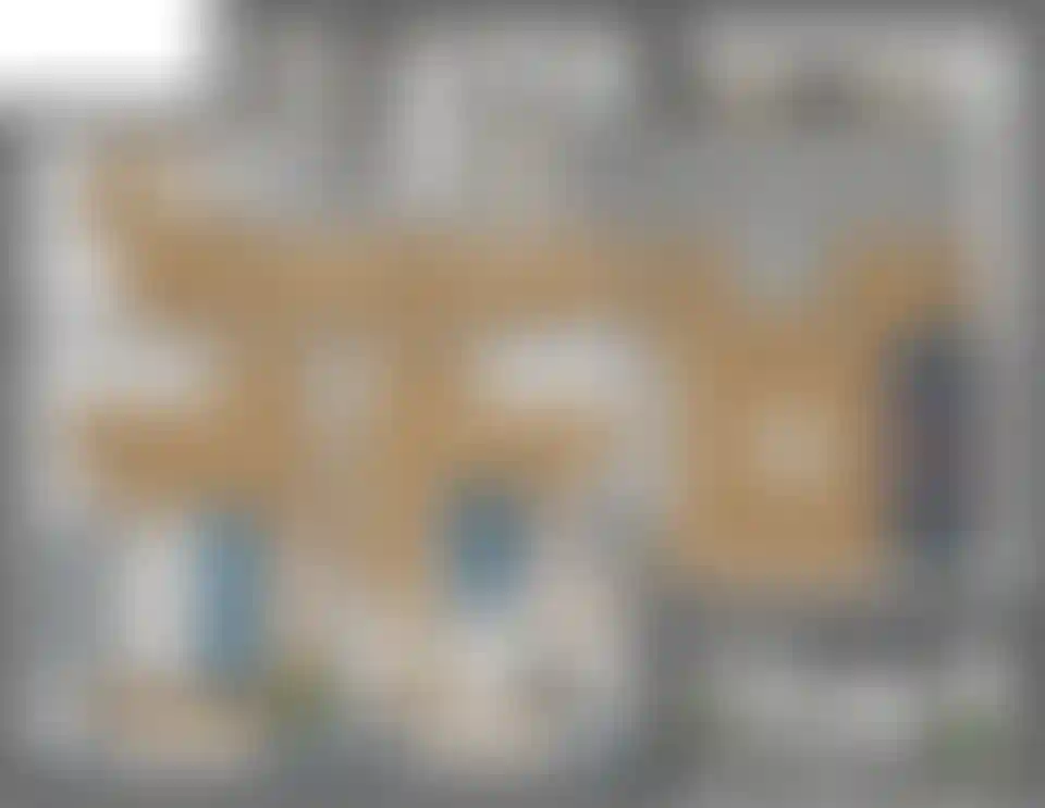 Изображение карточки лота