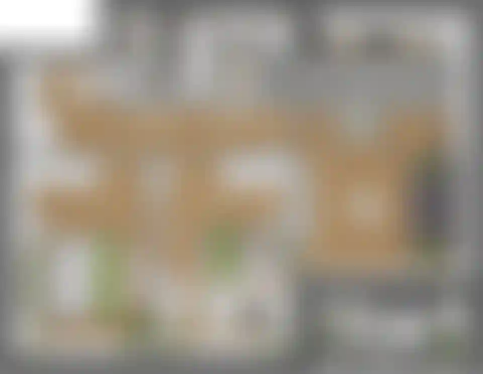 Изображение карточки лота