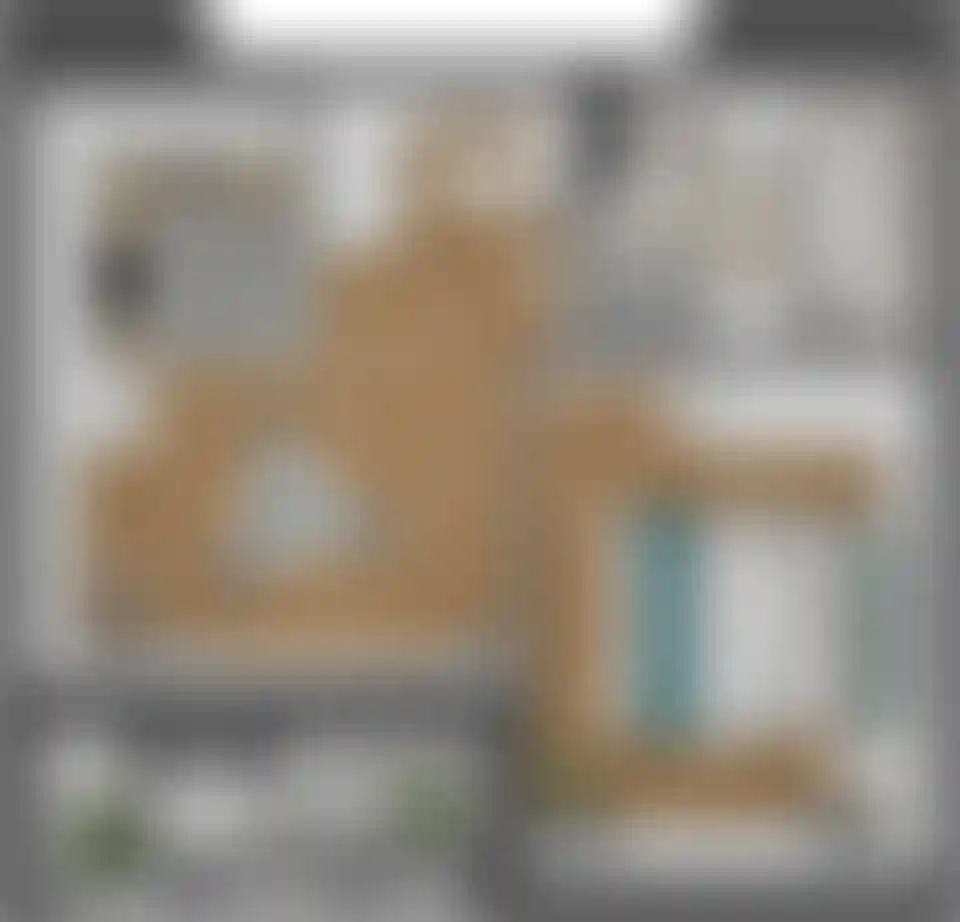 Изображение карточки лота