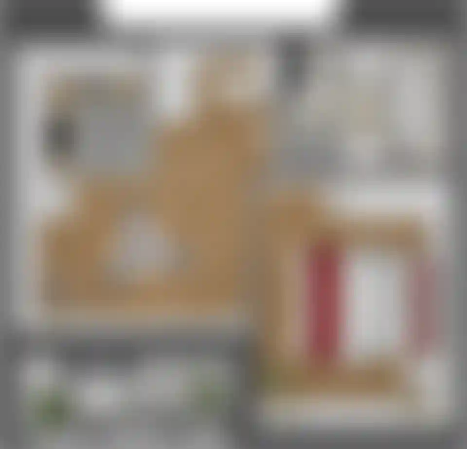 Изображение карточки лота