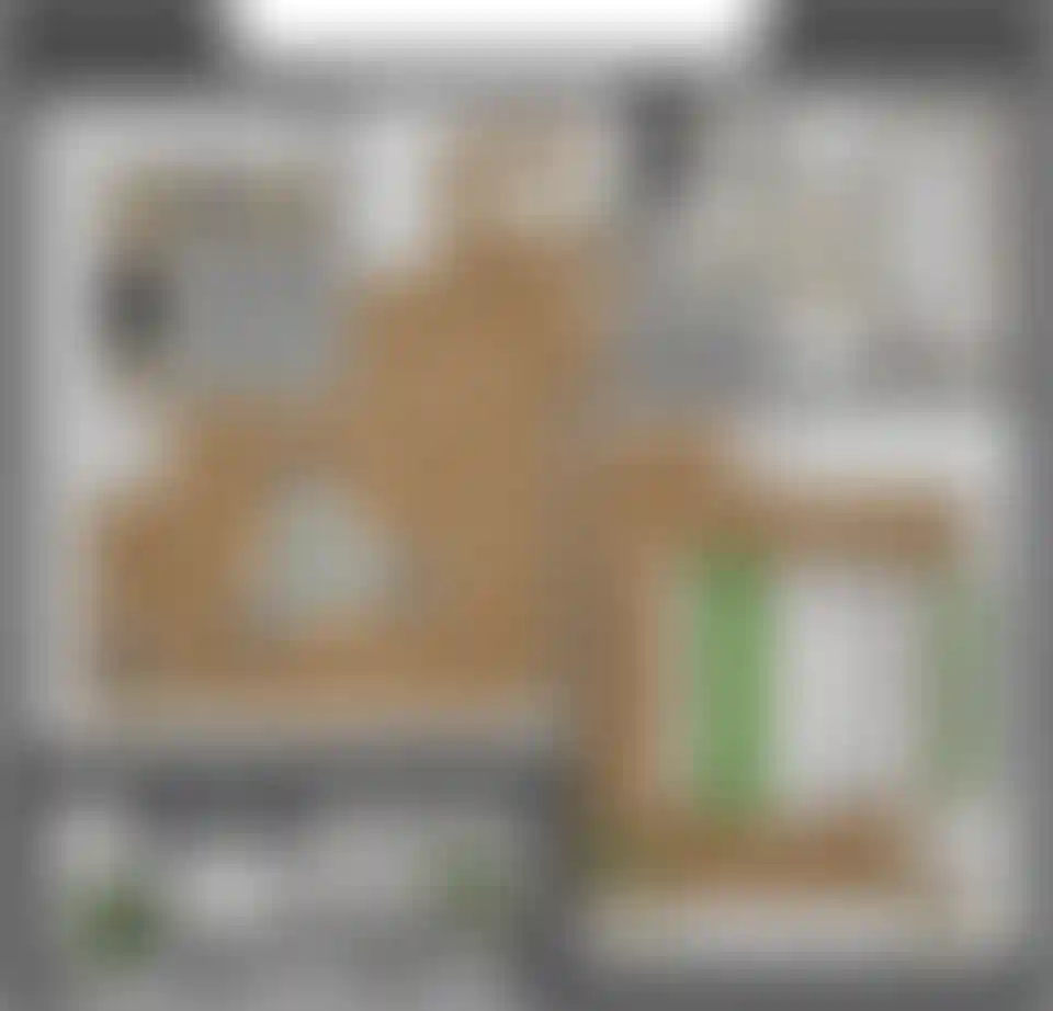 Изображение карточки лота