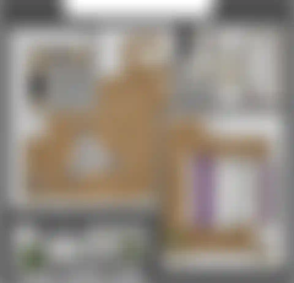 Изображение карточки лота