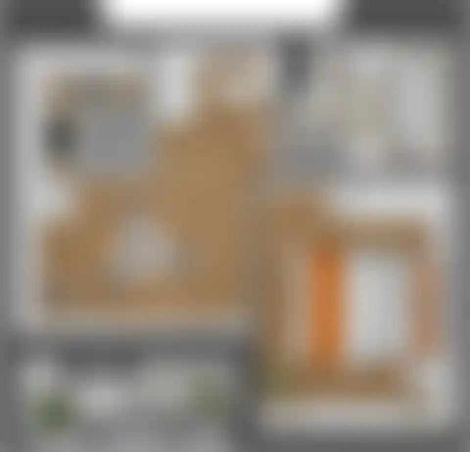 Изображение карточки лота