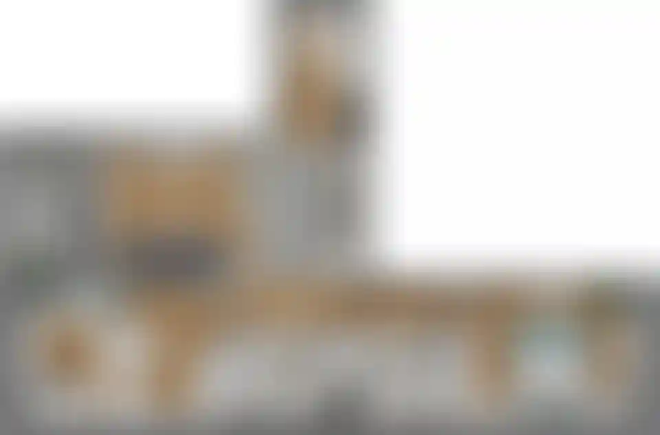 Изображение карточки лота