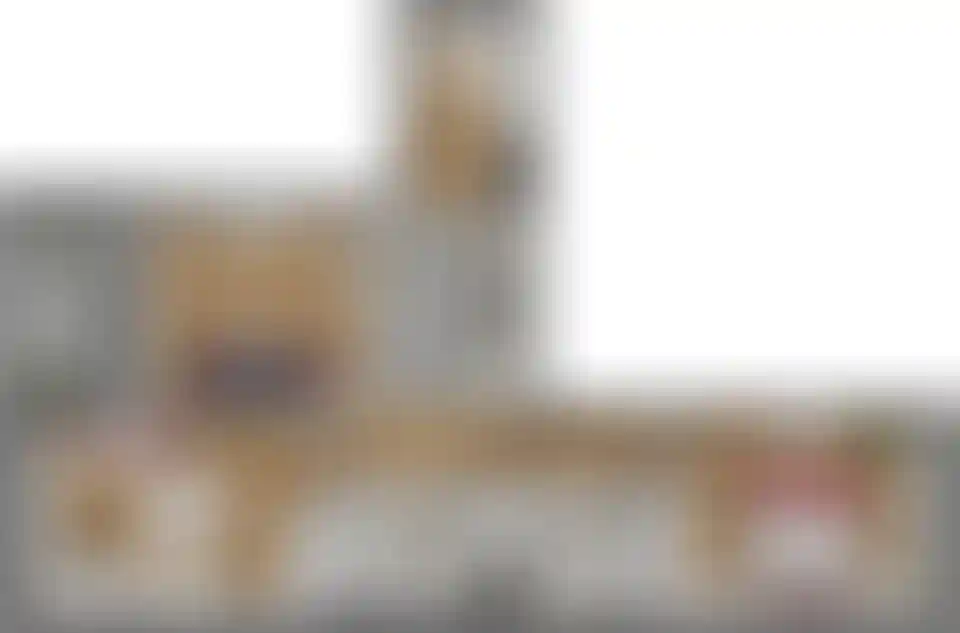 Изображение карточки лота