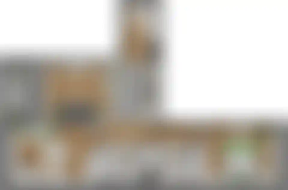 Изображение карточки лота