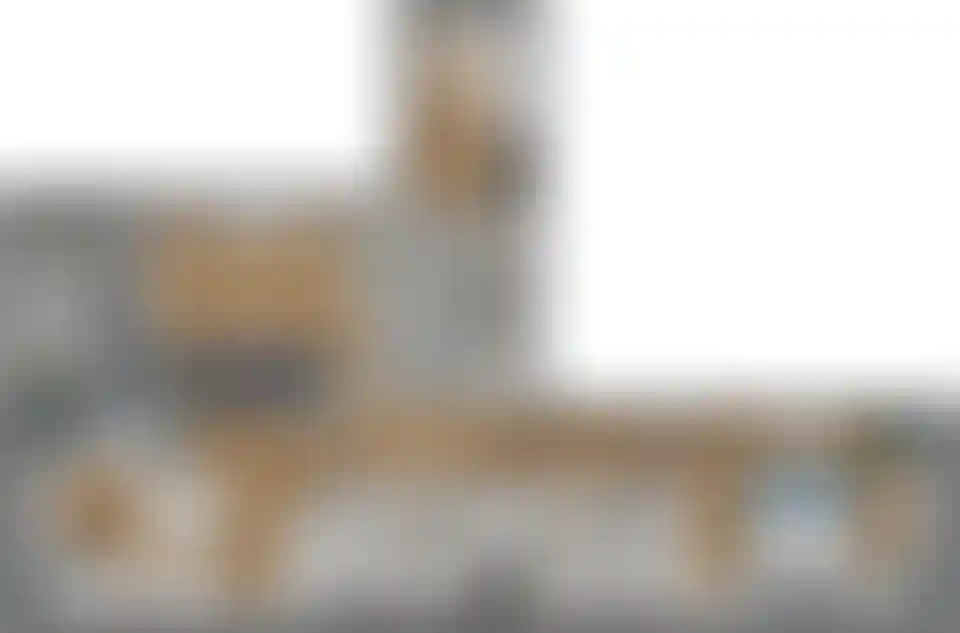 Изображение карточки лота