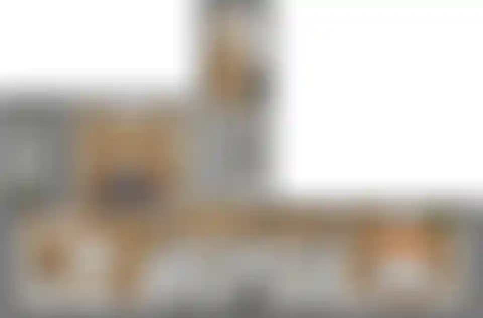 Изображение карточки лота