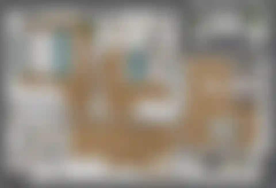 Изображение карточки лота