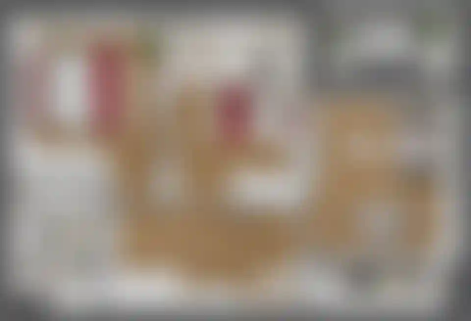 Изображение карточки лота