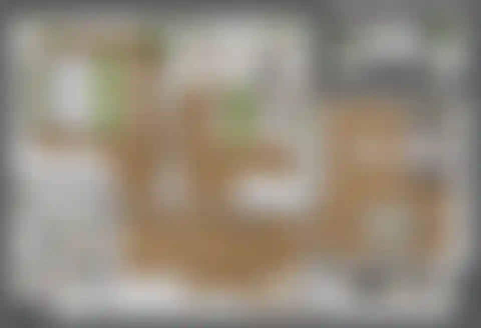 Изображение карточки лота