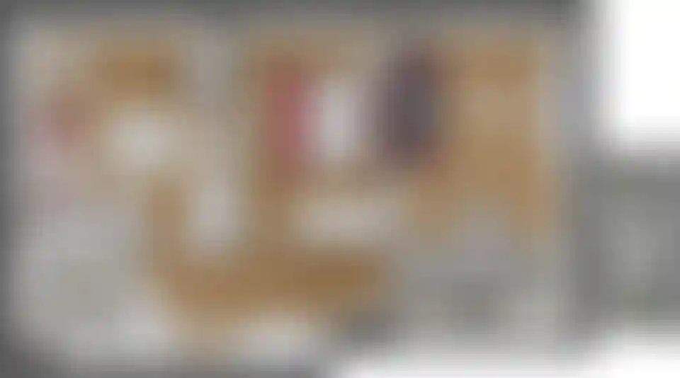 Изображение карточки лота